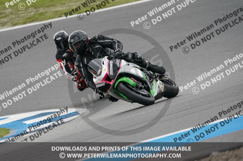 estoril;event digital images;motorbikes;no limits;peter wileman photography;portugal;trackday;trackday digital images